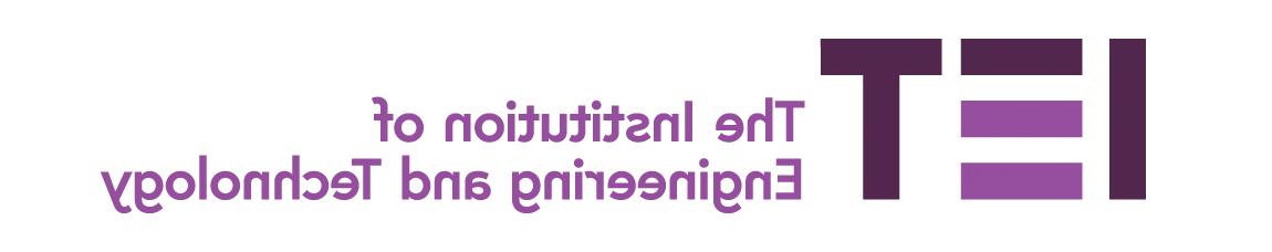 新萄新京十大正规网站 logo主页:http://fa.primeaccountingservice.com